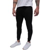 Non-branded - Black