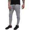 Non-branded - Grey