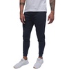 Non-branded - Navy