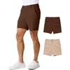 Brown/Khaki