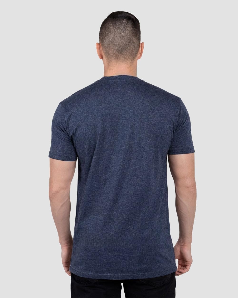 image:imageGraphic Tees for Men Cool Art Short Sleeve TShirts Soft Slim Fit S4XLLook Out