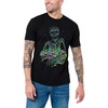 Acid Bones Glow-in-the-dark