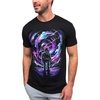 Cosmic Surge