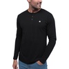 Black - Logo