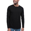 Black - No-logo