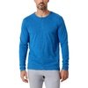 Cool Blue - No-logo
