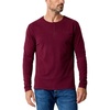 Dark Maroon - No-logo