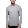 Grey - Logo