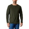 Midnight Olive - No-logo