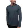Navy - No-logo