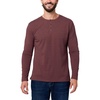 Non-branded - Maroon
