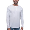 White - No-logo