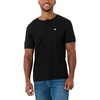 Black - Logo