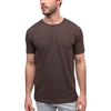 Brown - No-logo