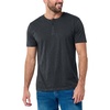 Charcoal - No-logo
