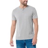 Grey - No-logo