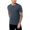 Navy - No-logo