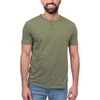 Olive Green - No-logo