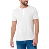 White - No-logo