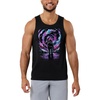 Cosmic Surge