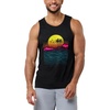 Meta Beach