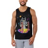 Space Drip