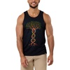 Tree of Life