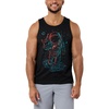 Universal Love Glow in the Dark