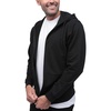 Non-branded - Black