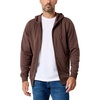 Non-branded - Brown