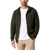Non-branded - Dark Olive