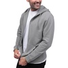Non-branded - Grey