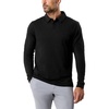 Non-branded - Black