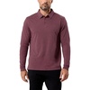 Non-branded - Maroon