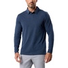 Non-branded - Navy