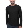 Black - No-logo