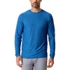 Cool Blue - No-logo