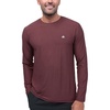 Maroon - Logo