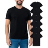 6-pack Black/Black/Black/Black/Black/Black