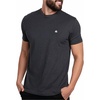 Charcoal Heather