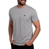 Grey Heather