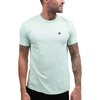 Mint Heather