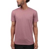 Non-branded - Heather Mauve