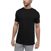 Black - No-logo