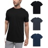 Black/Charcoal/Navy