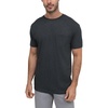 Charcoal - No-logo