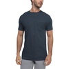 Navy - No-logo