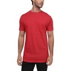 Red - No-logo