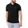 Black - Logo