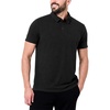 Black - No-logo